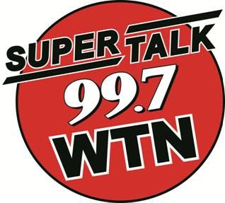 Super talk 997