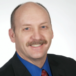 Foley photo croped for website II