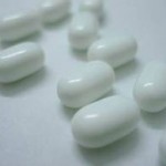 sleep article seriophs